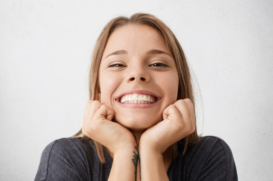 Thomasequestrian | Dental Prosthesis – False Teeth Replacement for Partial & Full Dentures