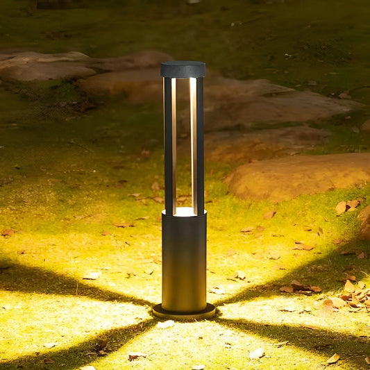 Thomasequestrian | Nature Inspired LED Outdoor Light – BoulderGlow Landscape Lighting
