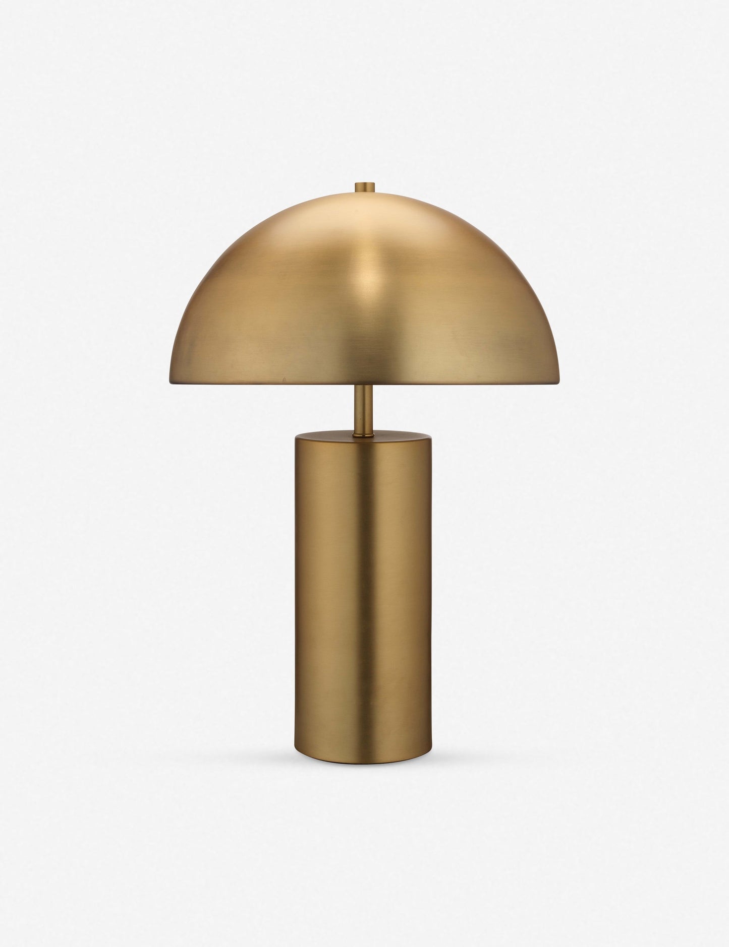 Thomas Equestrian | Sia Table Lamp