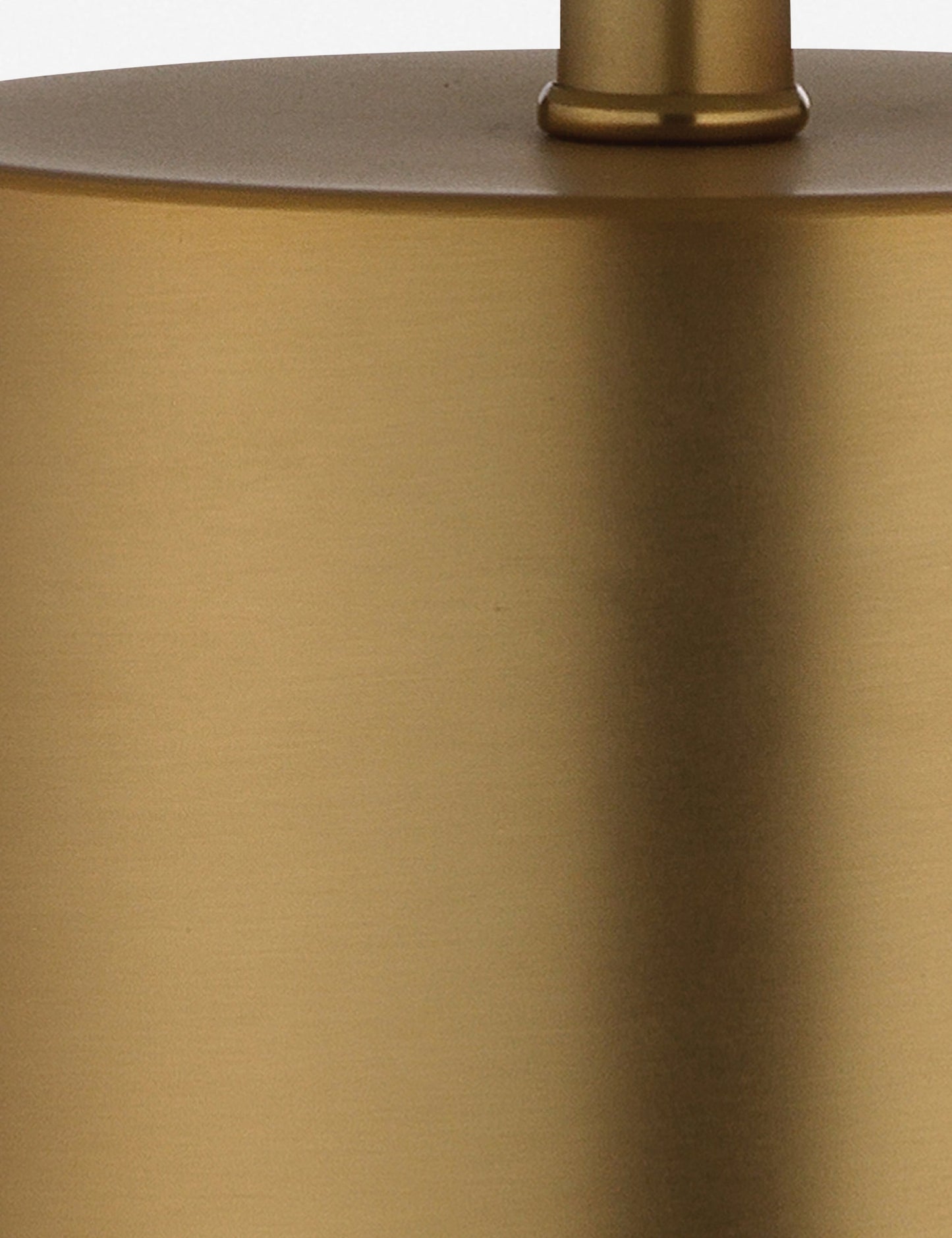 Thomas Equestrian | Sia Table Lamp
