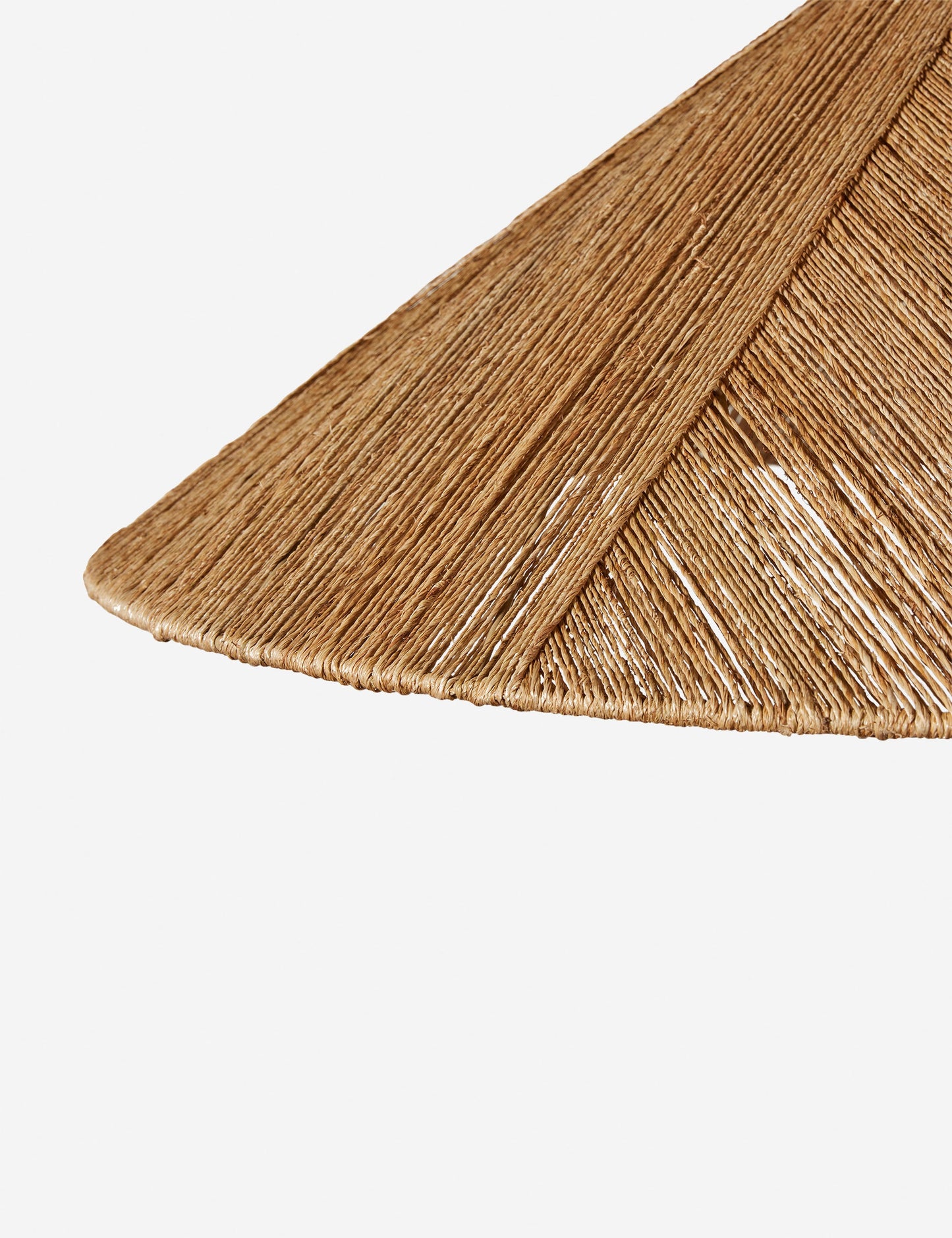 Thomas Equestrian | Samina Pendant Light