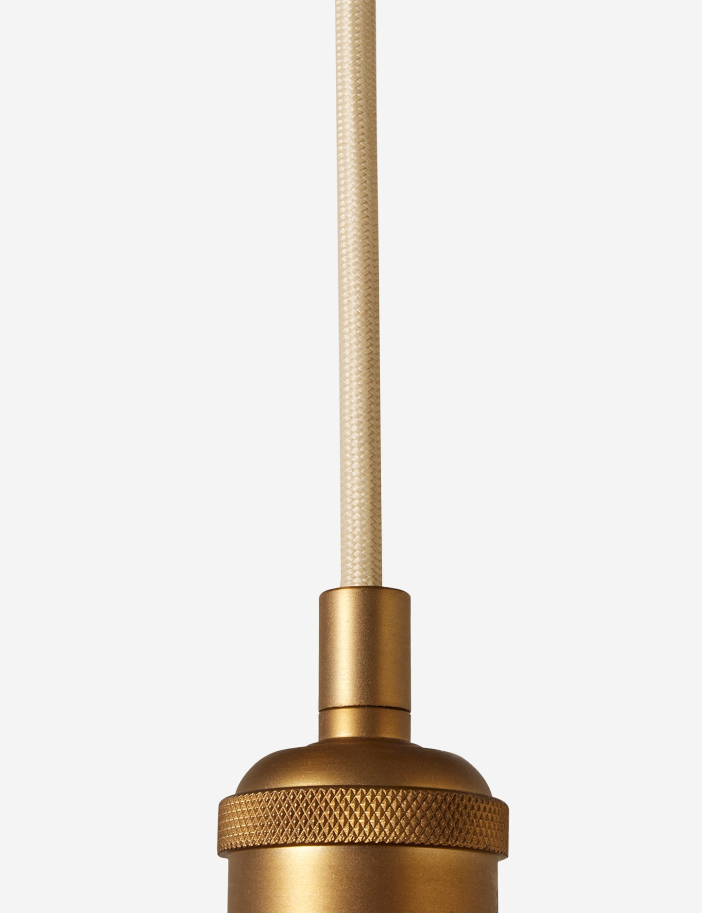 Thomas Equestrian | Samina Pendant Light
