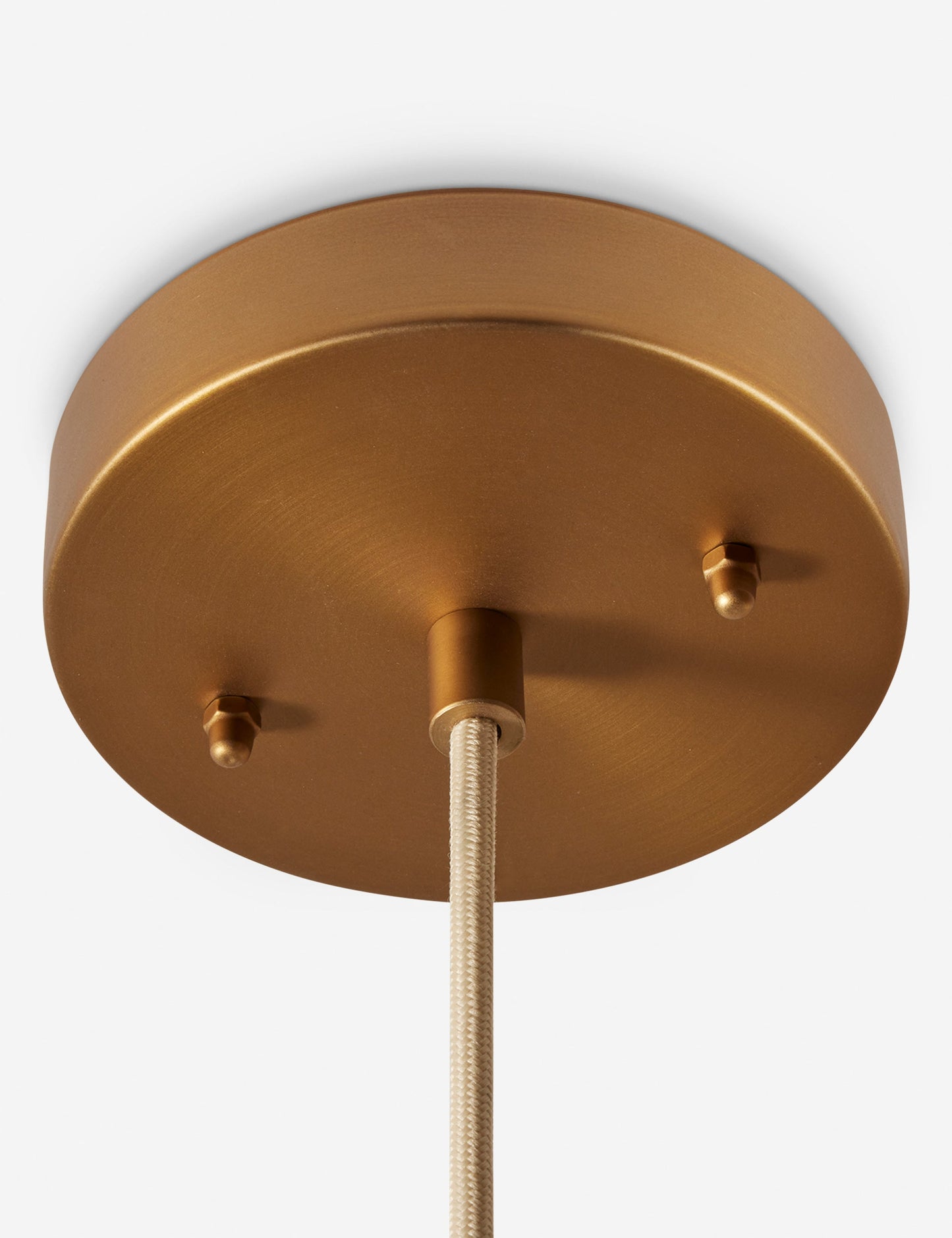 Thomas Equestrian | Samina Pendant Light