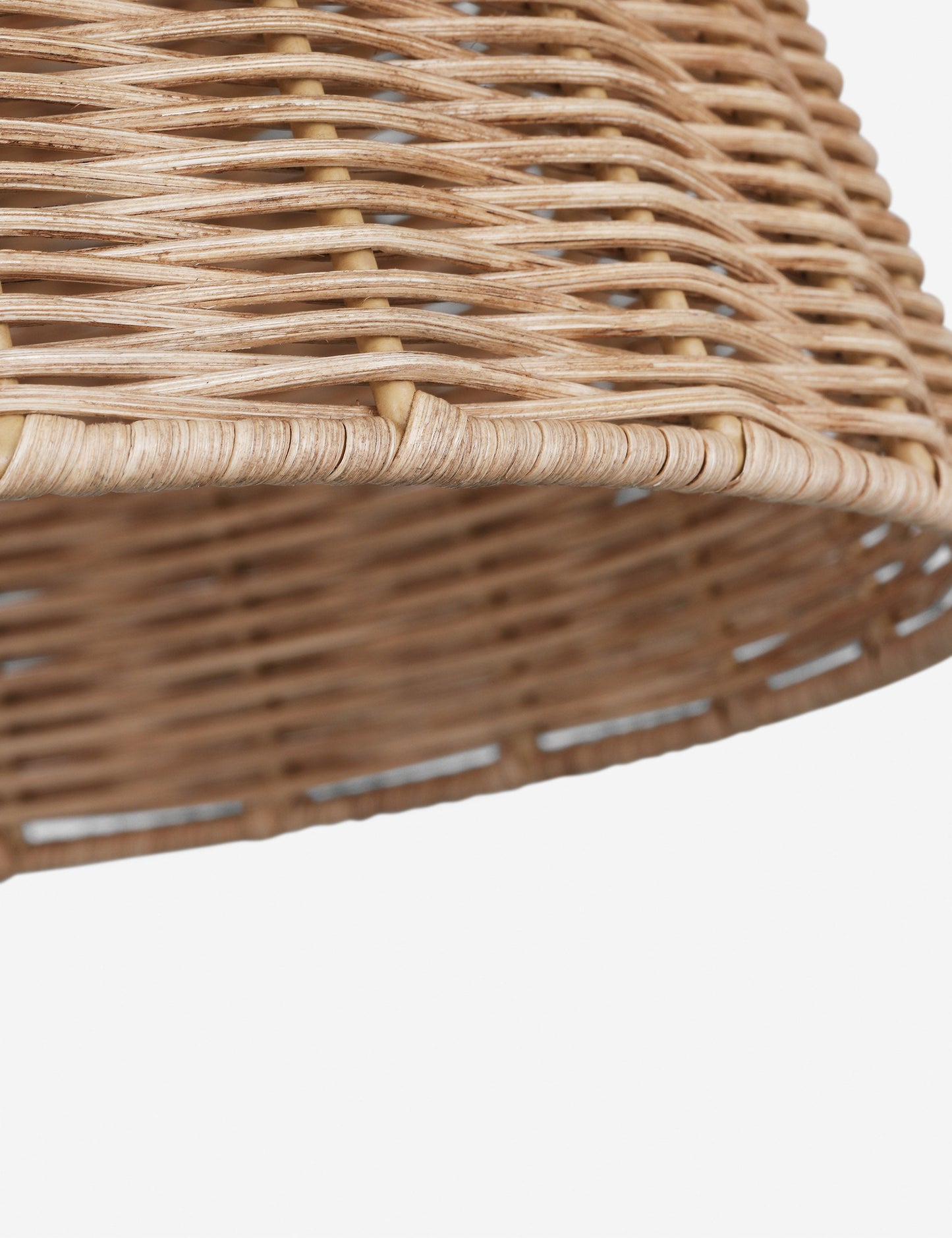 Thomas Equestrian | Piala Pendant Light
