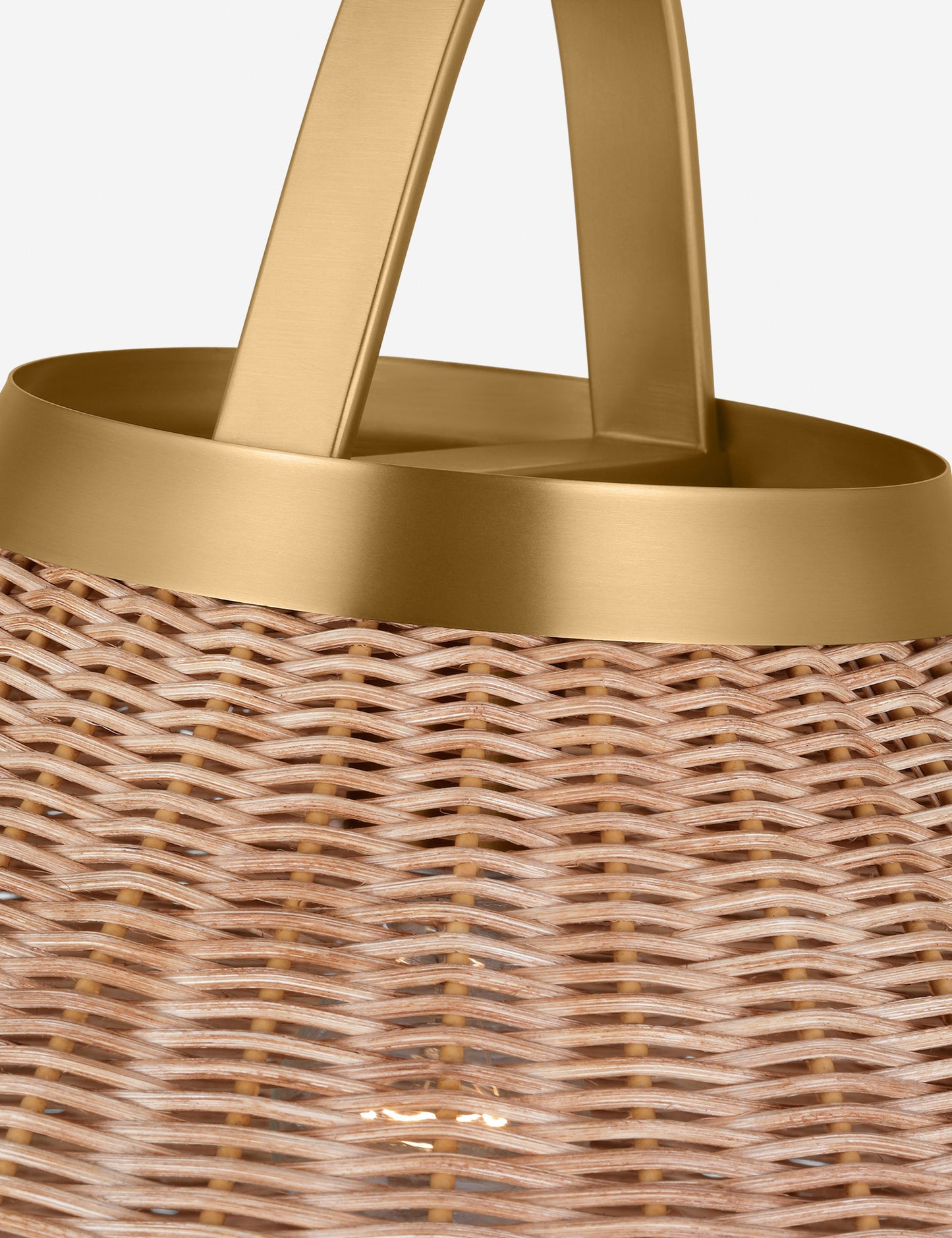 Thomas Equestrian | Piala Pendant Light