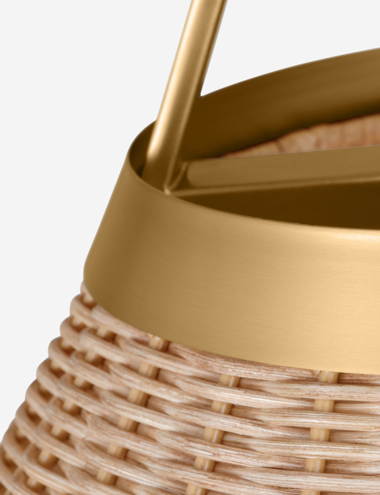 Thomas Equestrian | Piala Pendant Light