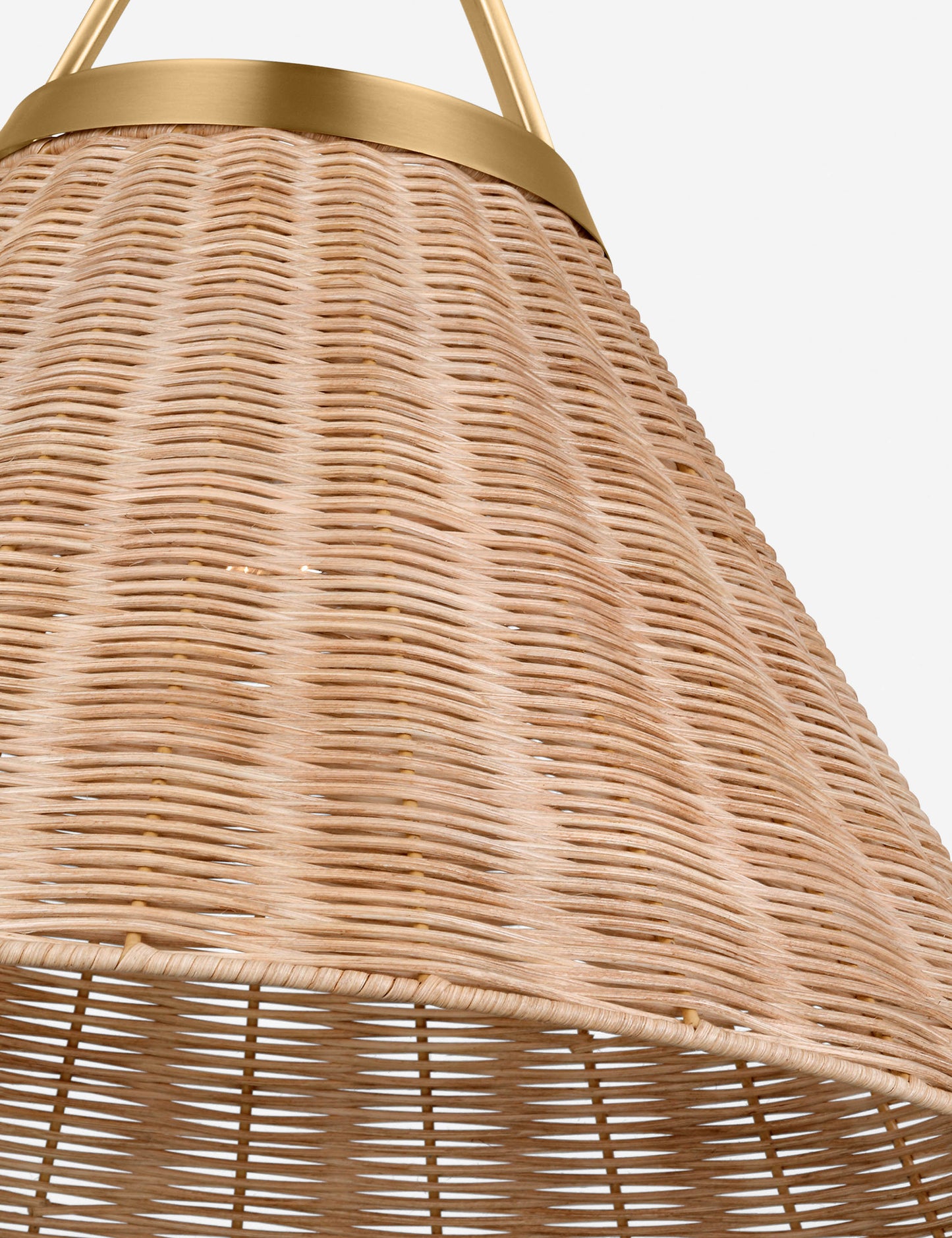 Thomas Equestrian | Piala Pendant Light