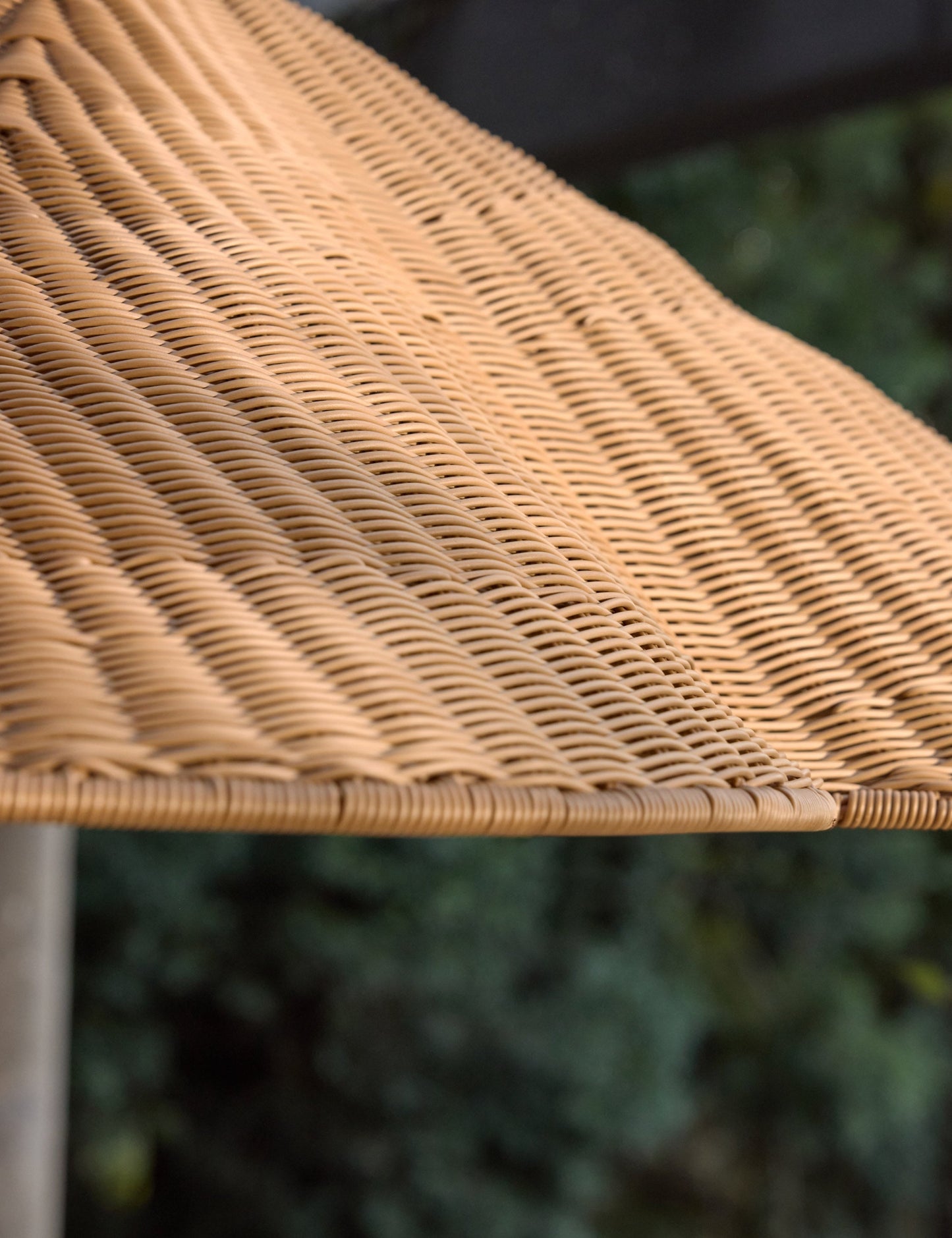 Thomas Equestrian | Kalani Outdoor Pendant Light