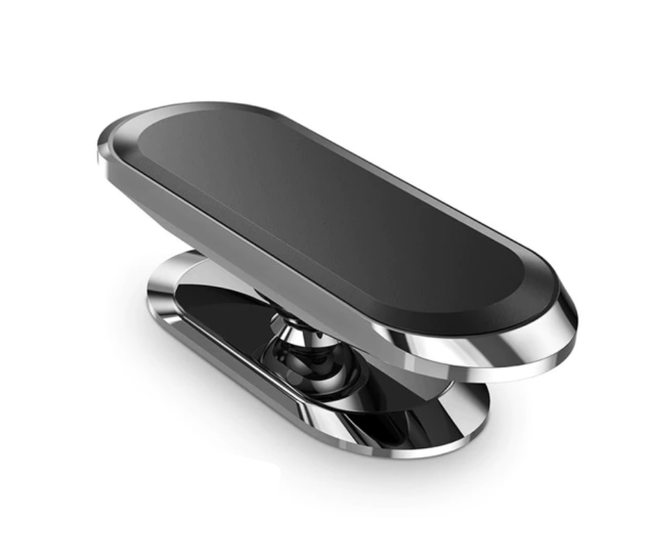 Thomasequestrian | 360° Rotatable Magnetic Phone Holder