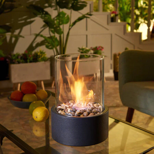 Thomasequestrian | Portable Heater – Compact Ceramic Heater for Home & Office