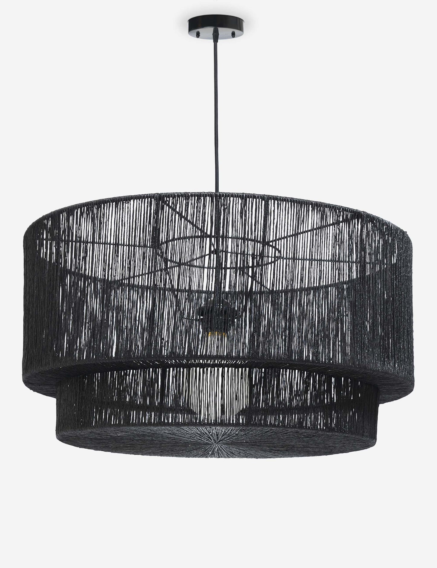 Thomas Equestrian | Sayan Pendant Light