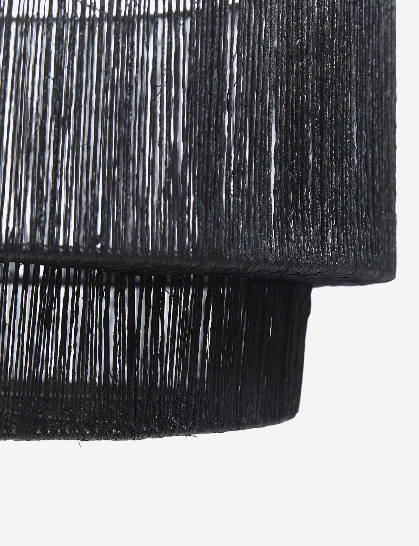 Thomas Equestrian | Sayan Pendant Light