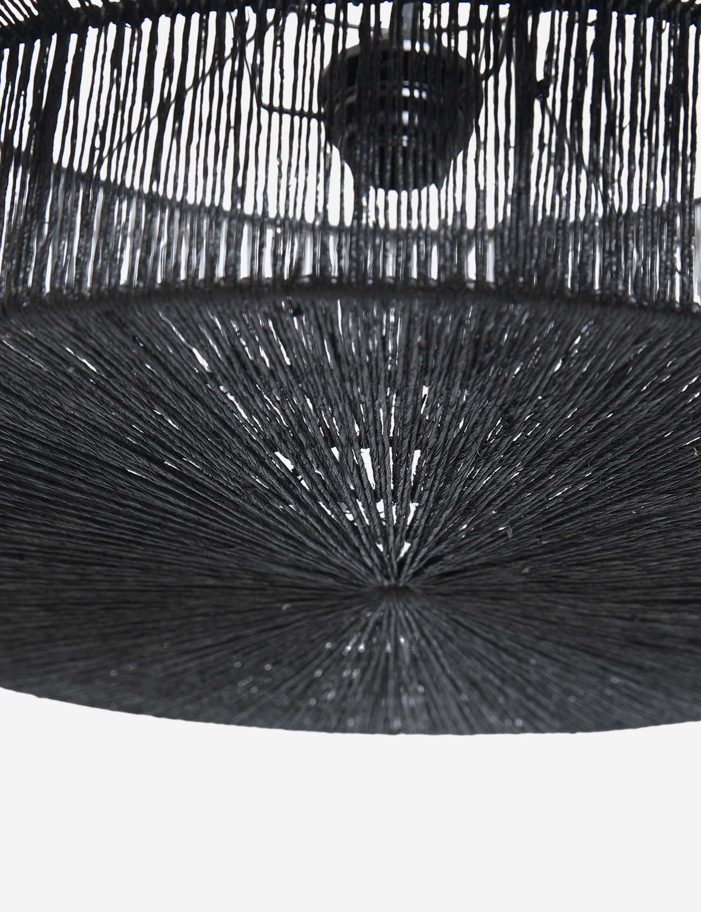 Thomas Equestrian | Sayan Pendant Light