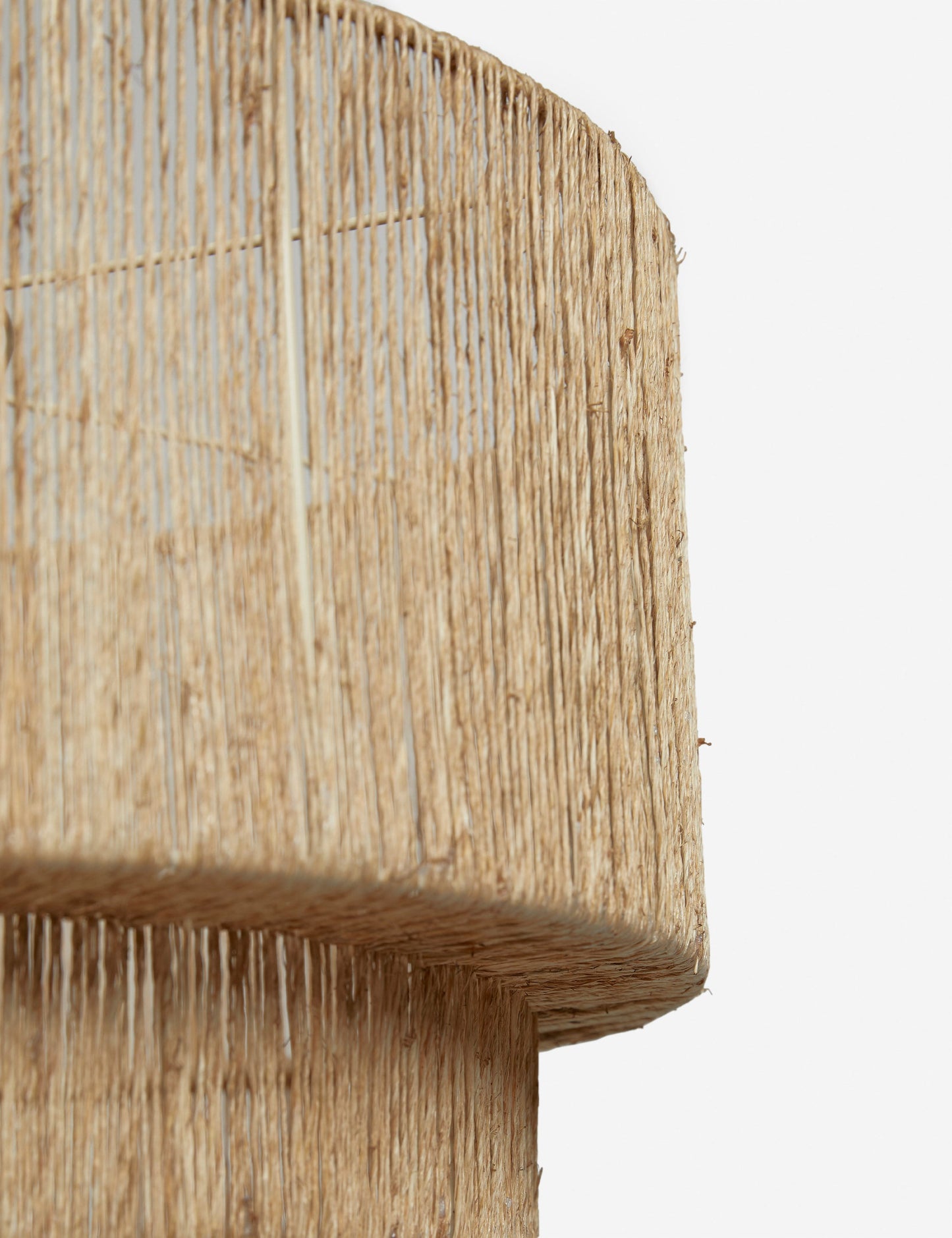 Thomas Equestrian | Sayan Pendant Light