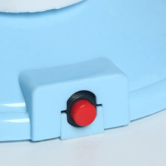 Thomas Equestrian | Tower Design Surge Protector Vertical Power Strip