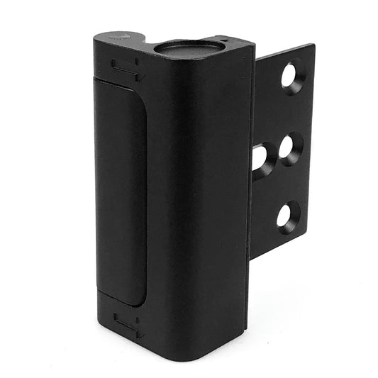 Thomasequestrian |Anti-Theft Childproof Door Safety Latch – Secure Lock for Kids Safety