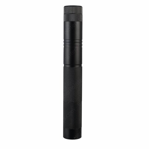 Thomasequestrian | Zelara-Power Laser Pointer 303 - Rechargeable High Power USB Laser