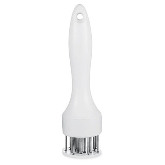 Thomas Equestrian | Stainless Steel Ultra Sharp Meat Tenderizer