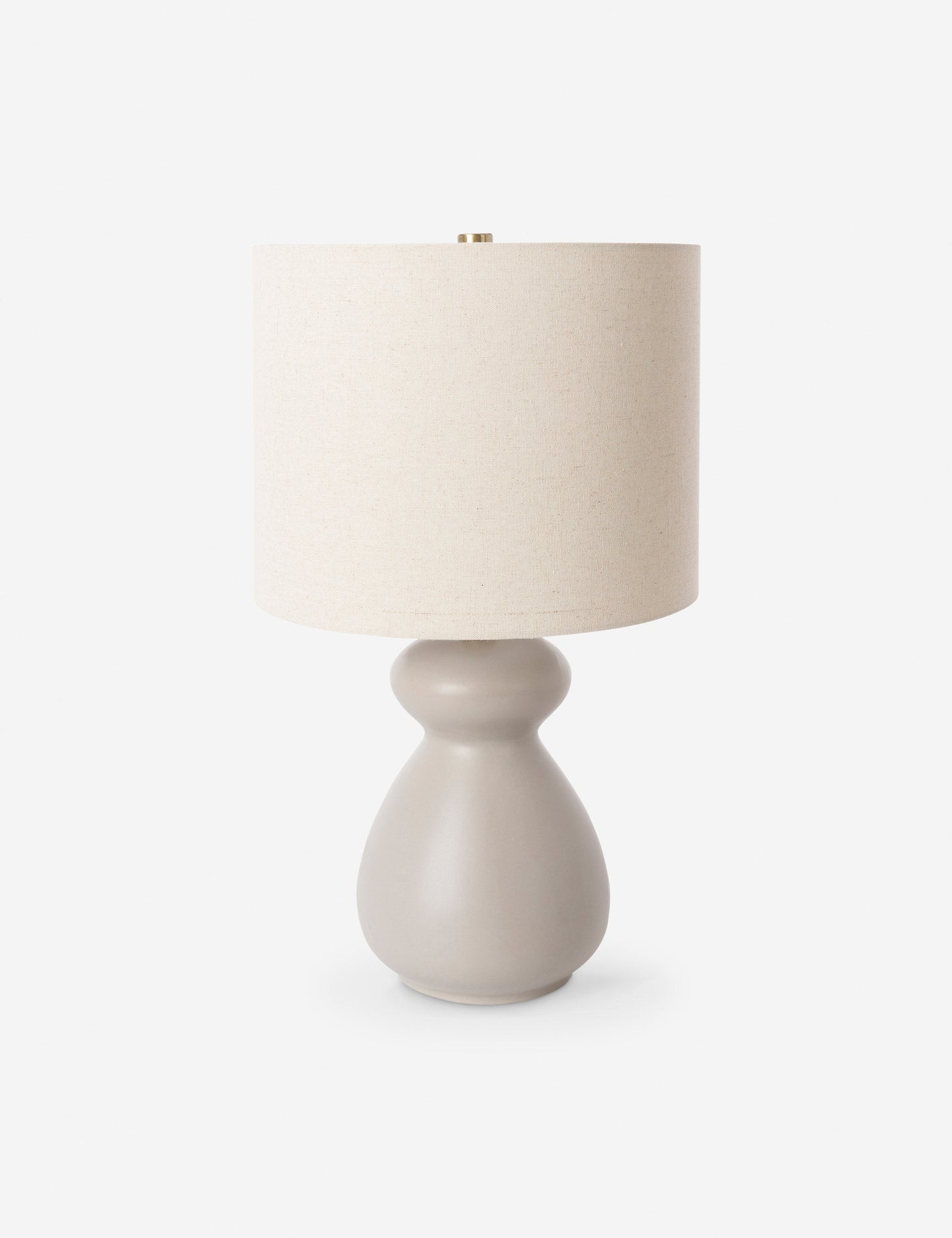 Thomas Equestrian | Nasima Table Lamp