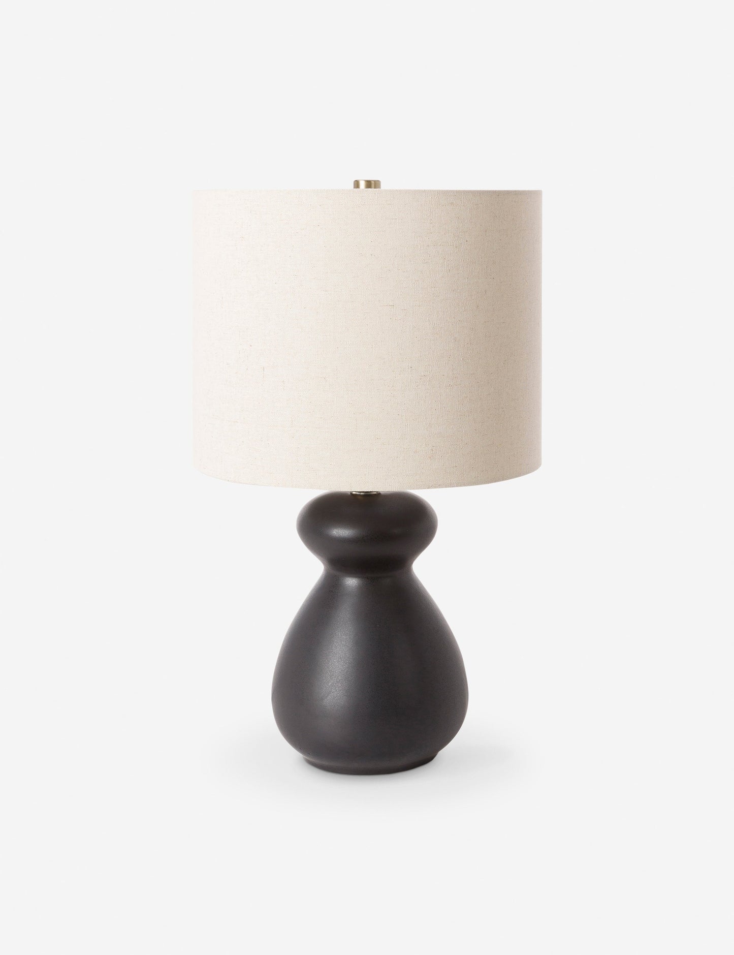 Thomas Equestrian | Nasima Table Lamp