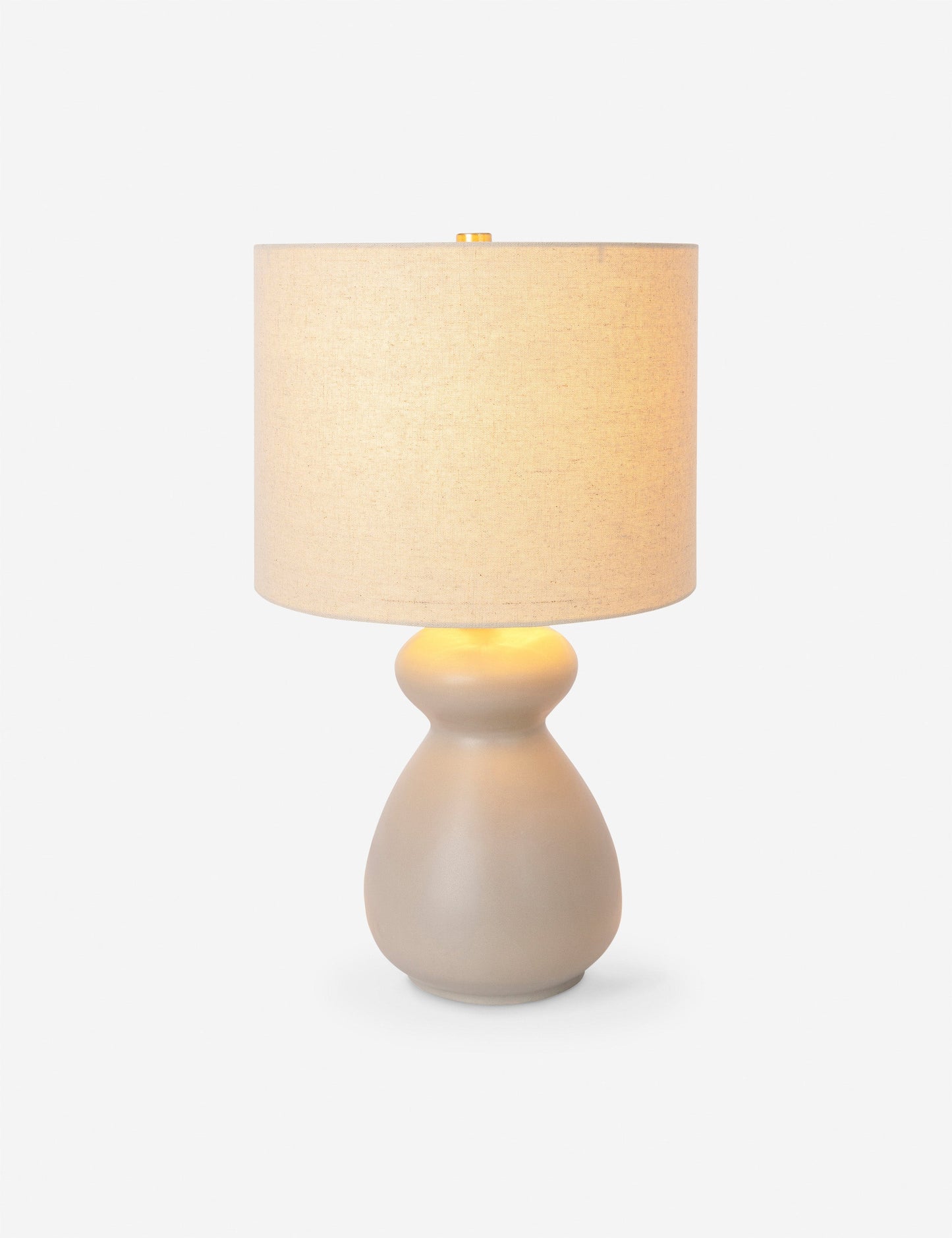 Thomas Equestrian | Nasima Table Lamp
