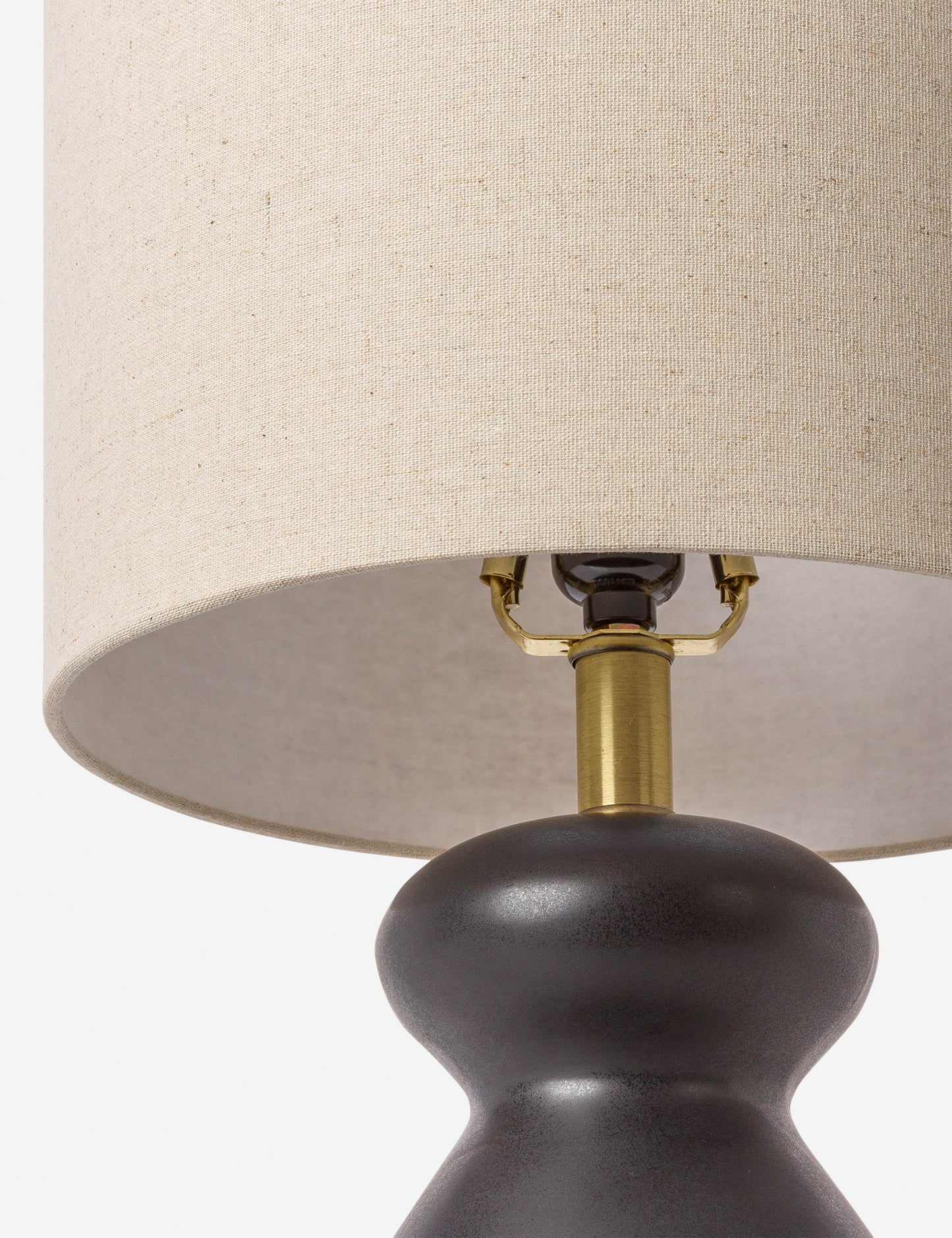 Thomas Equestrian | Nasima Table Lamp