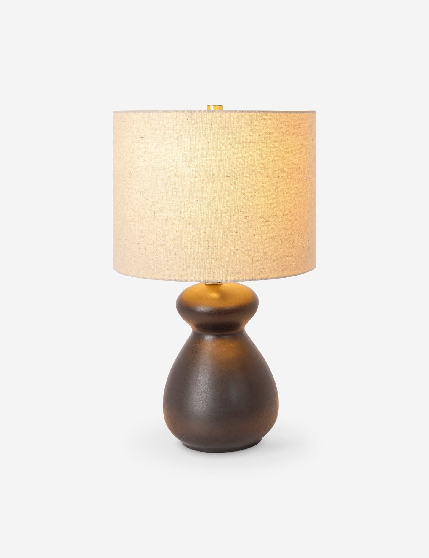 Thomas Equestrian | Nasima Table Lamp